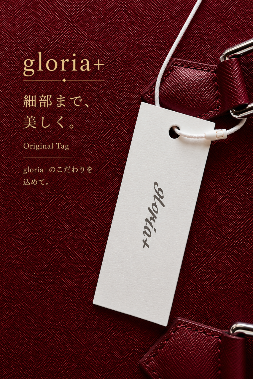 ChatGPT Image 2026年6月11日 15_38_51