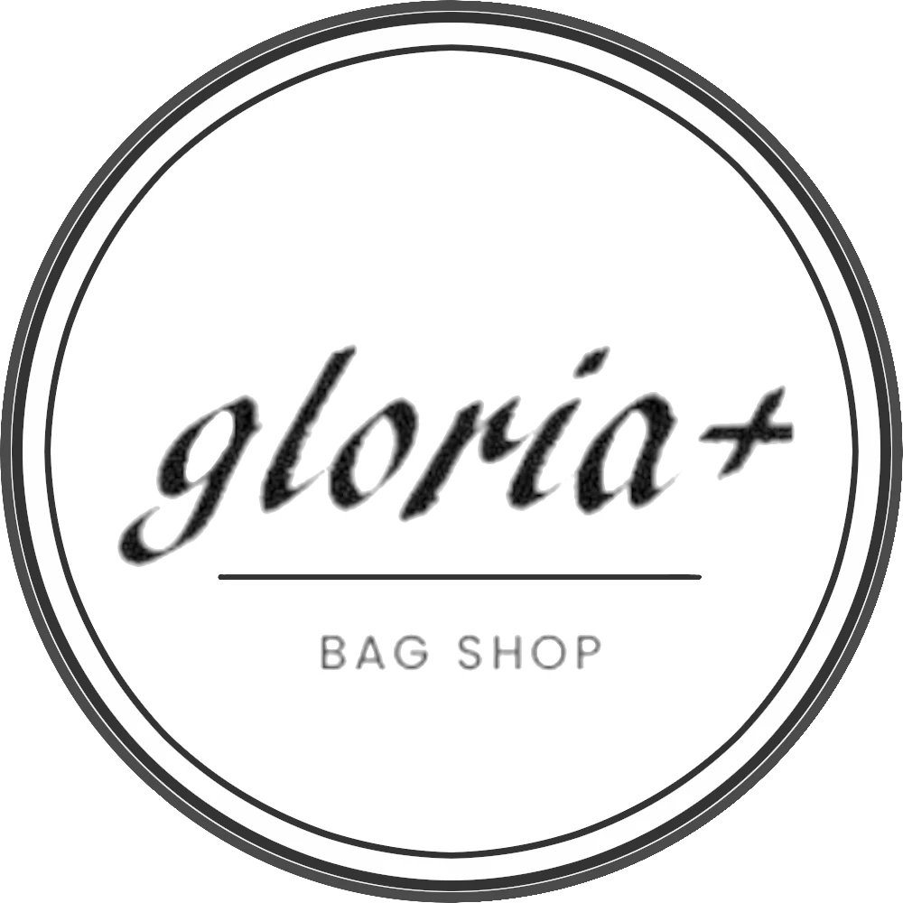 gloria+ ショップロゴ